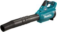 Makita ub001gz | accu bladblazer | 40v max | body | zonder accu's & laders - ub001gz
