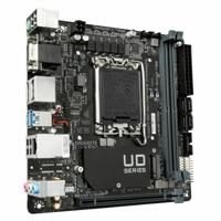 Moederbord Gigabyte LGA 1700