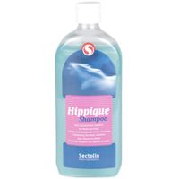 Sectolin Hippique shampoo - thumbnail