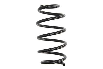 Chassisveer SW147MT