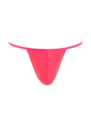 HOM - Plumes G-String - 63, Maat:S