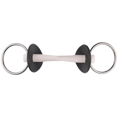 Trust Flexi soft watertrens maat:12,5