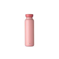 Mepal - Ellipse Thermosfles - Isoleerbeker - 900 ml - Nordic Pink