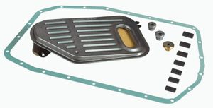 ZF transmissiefilter +pakking 1060298072