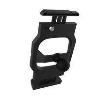 aXtion Volt Charging Cradle voor 8.1-10" Axtion Volt case