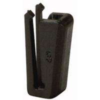 Eaton DILM32-XVB 281227 Verbindingsstuk 1 stuk(s)