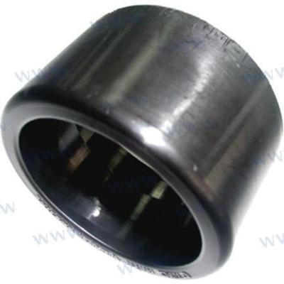 RM3581114 - 3,5" UITLAATPIJP REPARATIESET Volvo