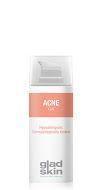 Gladskin Acne gel Gladskin Acne gel