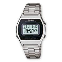 Unisex horloge Casio B640WD-1AVEF (Ø 35 mm)