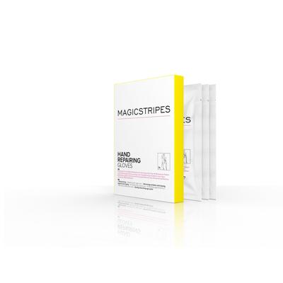 Magicstripes Hand Repairing Gloves