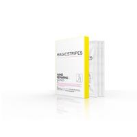 Magicstripes Hand Repairing Gloves