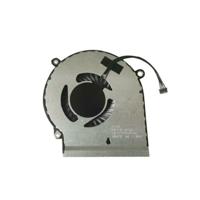 Notebook GPU Fan for HP OMEN 15-DC Series