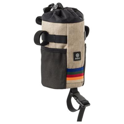AGU Snack-Pack Venture - Beige