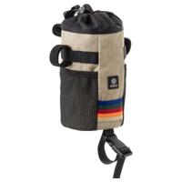 AGU Snack-Pack Venture - Beige