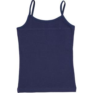 Singlet Blauw