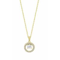 Dames ketting Lotus LP3080-1/2