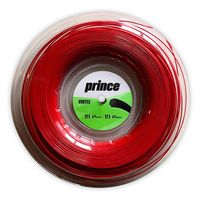 Prince Vortex 200M Red - thumbnail