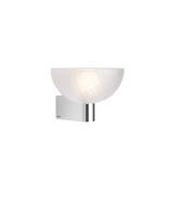 Kartell Fata Wandlamp - Transparant - thumbnail