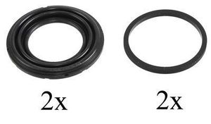 Reparatieset, remklauw 43048