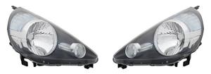 Koplamp Set SET2543964