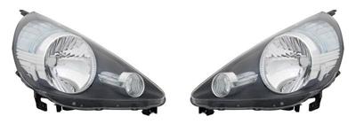 Koplamp Set SET2543964