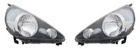 Koplamp Set SET2543964