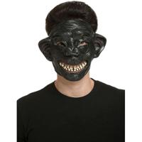 Masker My Other Me Chimpance