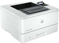 HP LaserJet Pro 4002dw printer