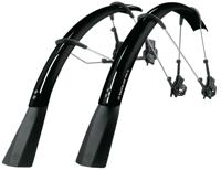 SKS germany raceblade pro xl mudguard set