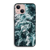 Zee golf: iPhone 13 Biologisch afbreekbaar hoesje
