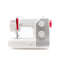 Veritas Sewing Rosa Automatische naaimachine Electrisch