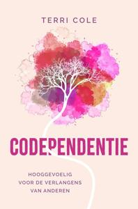 Codependentie (Paperback)