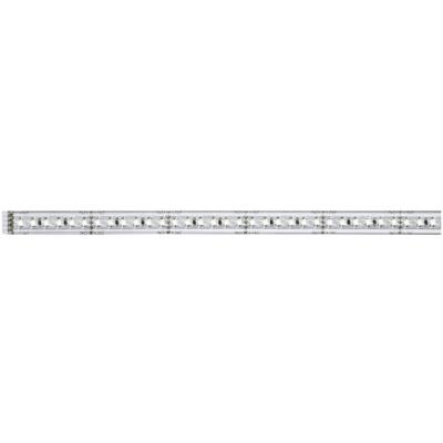 Paulmann MaxLED 1000 70676 LED-strip uitbreidingsset Met connector (male) 24 V 1 m Warmwit