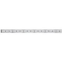Paulmann MaxLED 1000 70676 LED-strip uitbreidingsset Met connector (male) 24 V 1 m Warmwit