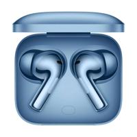 In-ear Bluetooth Hoofdtelefoon OnePlus Buds 3 Blauw