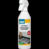 HG vetweg 500ml bij Jumbo