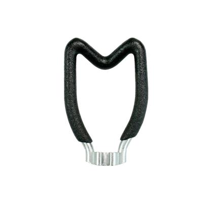 Buzaglo Spaaknippelspanner icetoolz 3.2mm dt swiss, wheelsmith (zwar