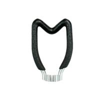 Buzaglo Spaaknippelspanner icetoolz 3.2mm dt swiss, wheelsmith (zwar