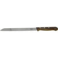 Victorinox 5.1630.21G Victorinox Wood, broodmes, esdoorn Esdoorn