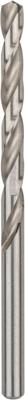 Bosch Accessoires Metaalboren HSS-G, Standard 6,6 x 63 x 101 mm 10st - 2608585499