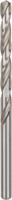 Bosch Accessoires Metaalboren HSS-G, Standard 6,6 x 63 x 101 mm 10st - 2608585499