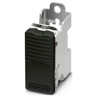 1019427 SCC 15-F Phoenix Contact 10 stuk(s)