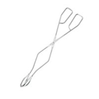 Westmark Serveertang RVS 32cm