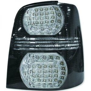 Set Achterlichten 2295998