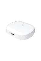 Woox Smart Wireless Gateway