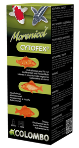 Colombo Cytofex 250 ml