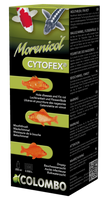 Colombo Cytofex 250 ml