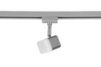 Trio RaillampRoubaix grijs - 78150107
