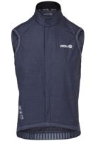 AGU Wind Body Breakaway Heren - Blauw - XXL AGU Wind Body Breakaway Heren - Blauw - XXL