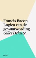 Francis Bacon (Paperback)